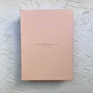 Mignonne Gavigan Necklace